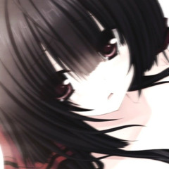 450GzNulevoi_pacient .prodByWwwKidd