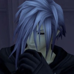 MemoryLst - racks in Prod. me