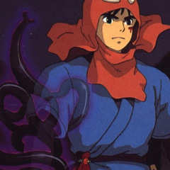 AJ Matos - The Mix (Prod. By AJ Matos)