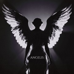 Kacktuss - Angelis [FREE DL]