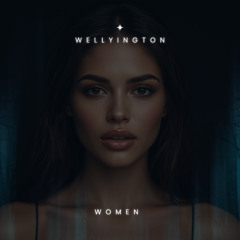 Women