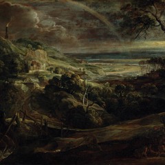 Johann Jakob Froberger (1616-1667) - Suite XIV in G minor - 3. Sarabande