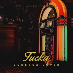 Tucka - JukeBox Lover (Remix) feat. King George.mp3