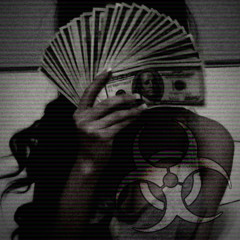 money.exe (Ultra Slowed)
