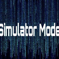 DatsFire - (Simulator Mode) wip