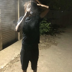 srsem seless  Don't ever prod r3dproducestoo