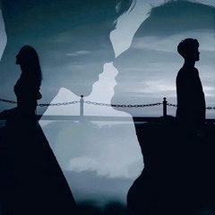 NST - Vietmix 2025 Tâm Trạng - Người Ấy ft Đừng Như Thói Quen