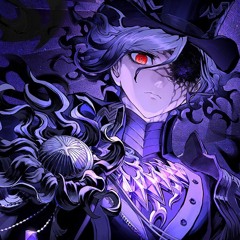 The Count of Monte Cristo BGM - FGO Ordeal Call II