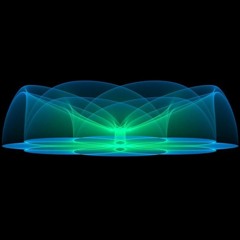 more minimalistic tec