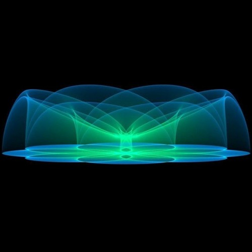 more minimalistic tec