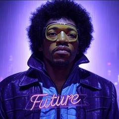 Future - LIL DEMON (Keymix) produced by Tyler Key
