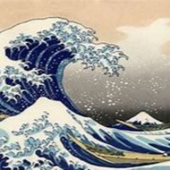 Waves