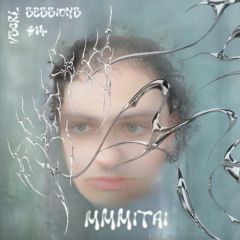 ꧁༺ |𝓥𝓢c𝓡𝓛 𝓓𝓙 𝓼𝓮𝓼𝓼𝓲𝓸𝓷𝓼 #14| 𝓜𝓜𝓜𝓘𝓣𝓐𝓘 ༻꧂༻꧂༻꧂༻꧂༻꧂༻꧂༻꧂༻꧂༻꧂༻꧂༻꧂