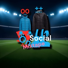 Sir Soylok - SLC Punk