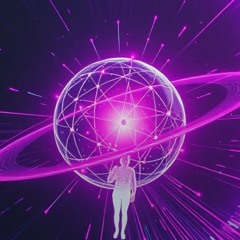 node-epsilon-—-“quantum-loop”