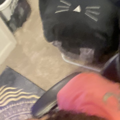 BenjiBlueBills - Huh yeah