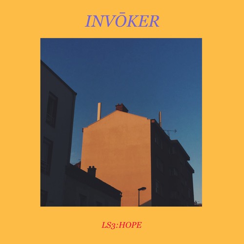 LS3:Hope (Part 1 + Part 2)