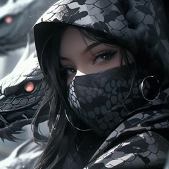 LE LE LEY REMIX - TRỌNG FILO REMIX- SHEN MUSIC 😊♥️🎵 - Siêu phẩm Tik Tok