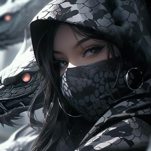 LE LE LEY REMIX - TRỌNG FILO REMIX- SHEN MUSIC 😊♥️🎵 - Siêu phẩm Tik Tok