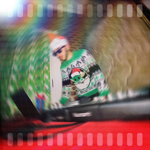 A Call From College Vol. I