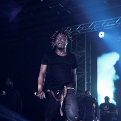 Through Emotions [Glowed Up]