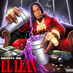 Rochy RD - L E A N (Audio Official)