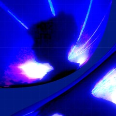 Q4Q4Umix.2