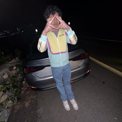 Love Hard (Prod.27Club)