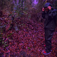 me n u (slowed)