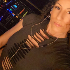90s Old school House & Garage Mix 15