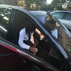 zuro - till i'm dead