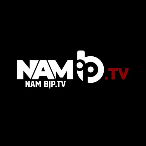 Em Nhớ Anh Người Yêu Cũ Remix ~ Người Yêu Anh Không Lý Do Và Rồi Đi Không Đắng Đo Remix Hót Tiktok -