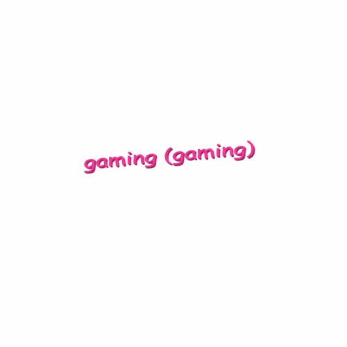 gaming (gaming) "ft check description"