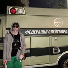 щелкунчик