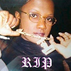RIP GANGSTA BOO