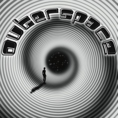 Outerspace