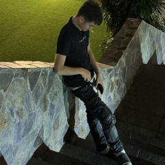1 FLOW (snippet)