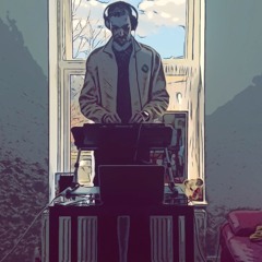 KAROB IN THE MIX #1 - SUNNY SOUTHAMPTON [Melodic/Minimal Techno Mix]