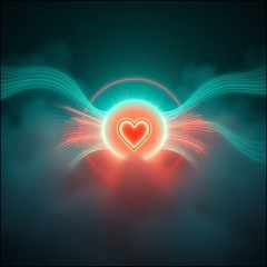 Fequency639_bea57d32-8a54-4188-8744-782eb921f136.mp3