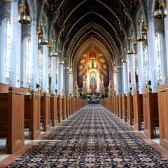 Light Of Christ (Free Flow)