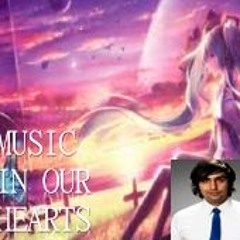 Music In Our Hearts.mp3 (zubin's well-done flip) [Bootleg][Official] ONLINE NCS.org.com Download Free Download [Newgrounds]