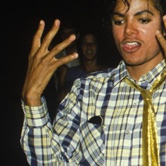 Hip Hop