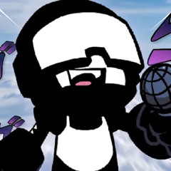 Guns, but I heavily edited the audio