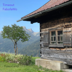 Timeout