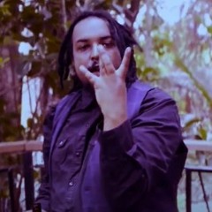 Qualen Mathlay - Fast Forward (Prod. Cadence)