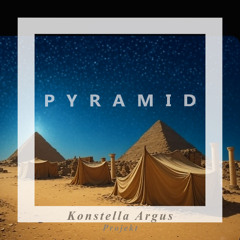 PYRAMID