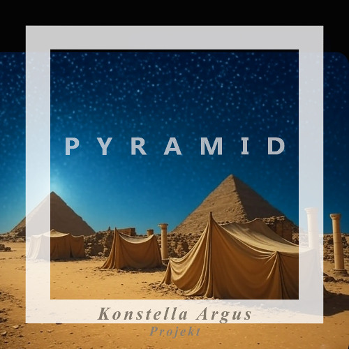 PYRAMID