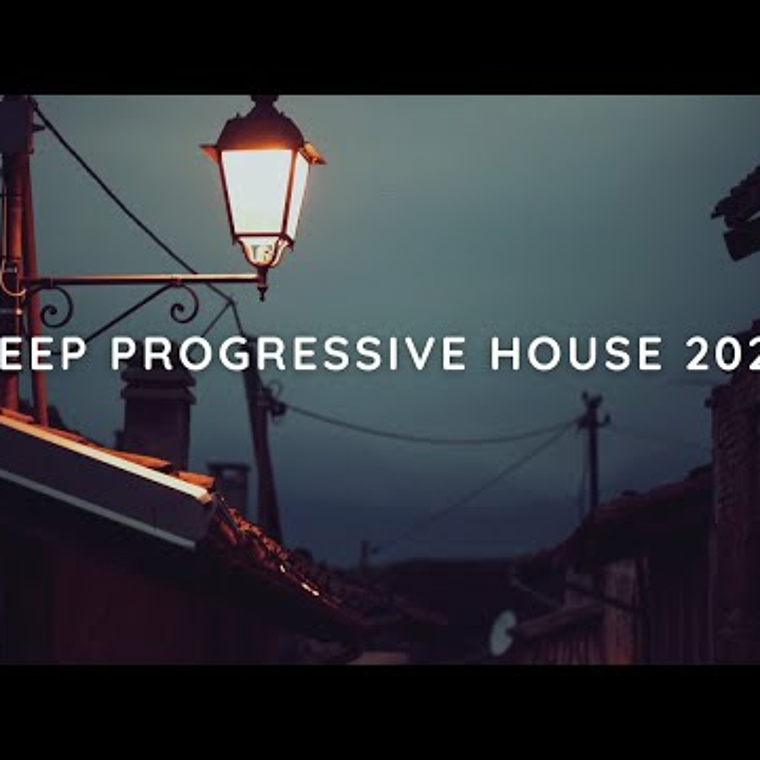 PROGRESSIVE HOUSE MIX VOL11 episode artwork