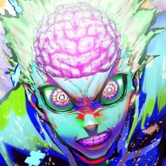 X-SLIDE / [Speed Up] / Isagi Yoichi