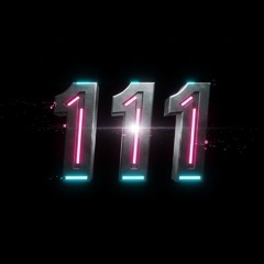 Ton Music - 111